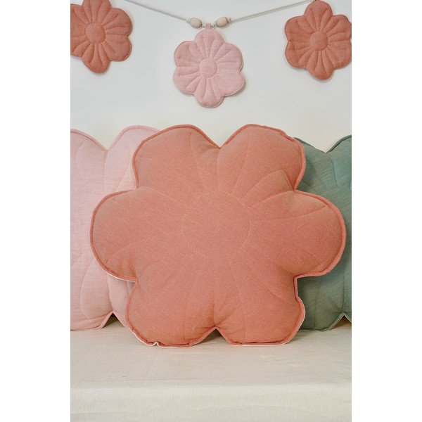 Laste girlande Coctail Bouquet - Moi Mili-image-3