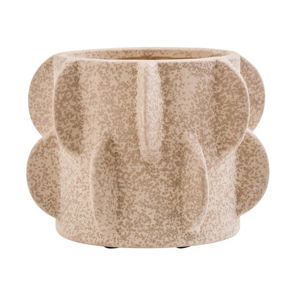 Kivinõudest lillepoti kaas ø 17,5 cm Sidra - Premier Housewares-image-3