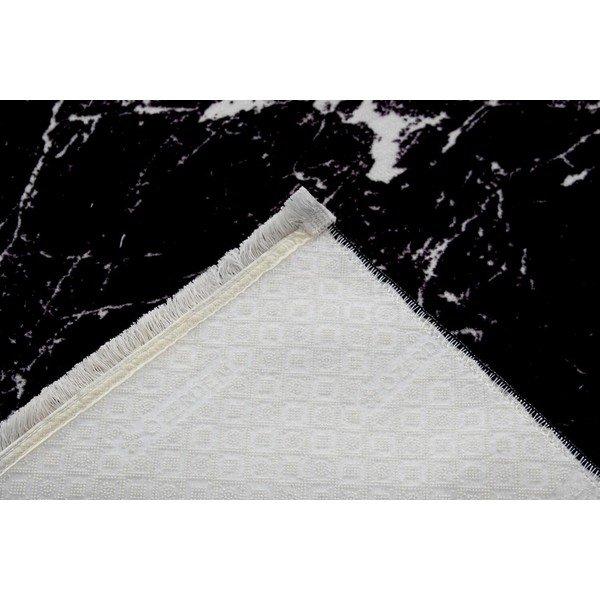 Vaip , 80 x 100 cm Amor - Armada-image-1