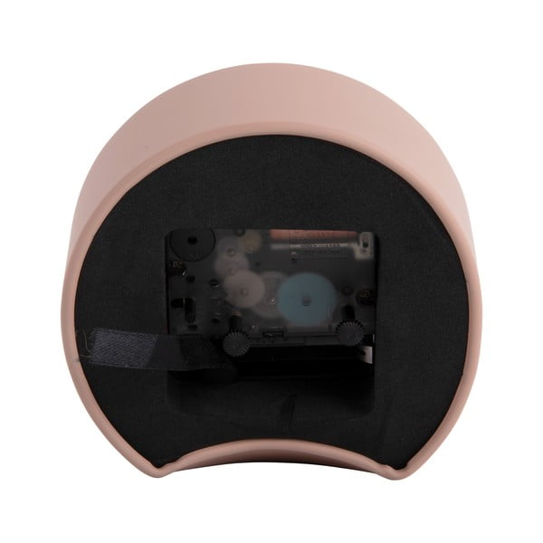 Äratuskell ø 11 cm Echelon - Karlsson-image-2