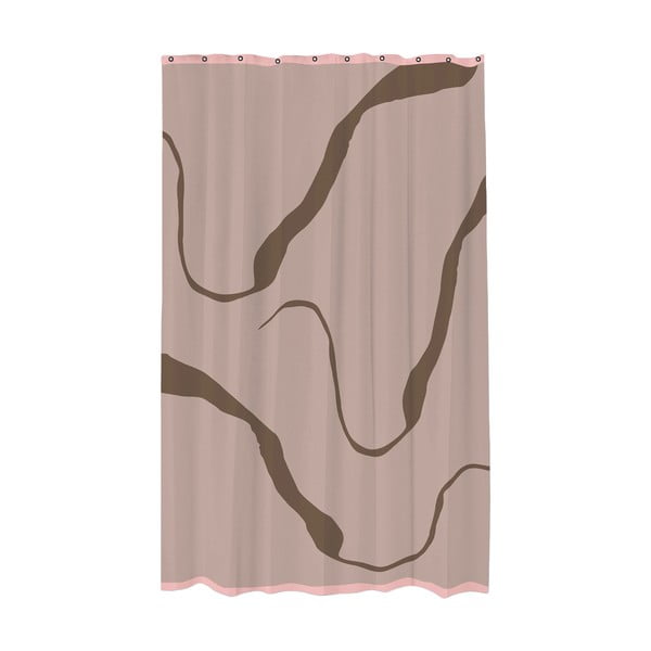 Dušikardin 150x200 cm Process - Mette Ditmer Denmark