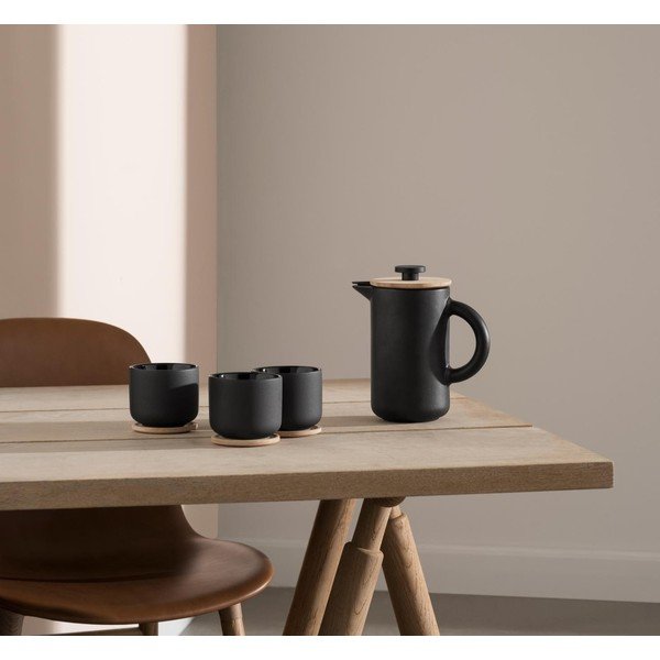 Prantsuse ajakirjandus Theo - Stelton-image-1