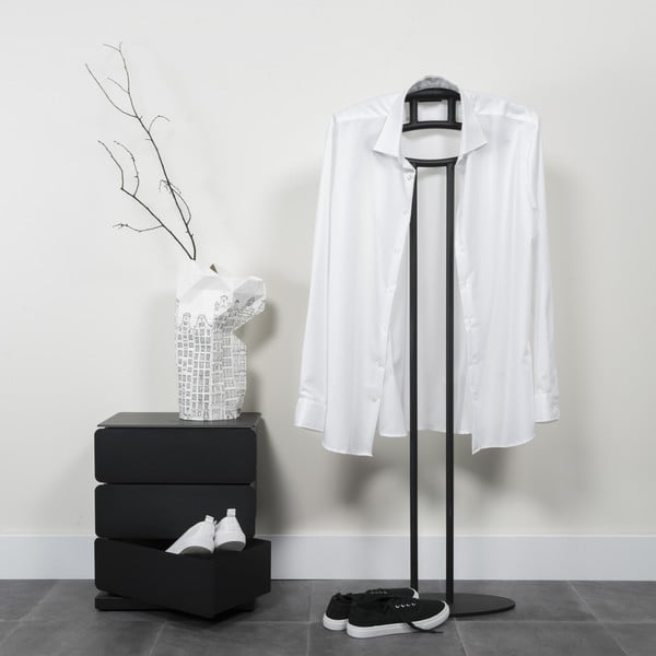 Must metallist kummut 37x54,5 cm Joey - Spinder Design-image-3