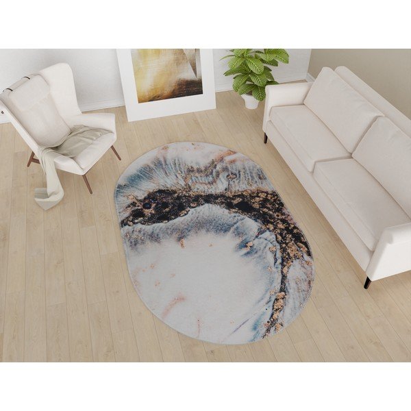 Pestav vaip 60x100 cm - Vitaus-image-1