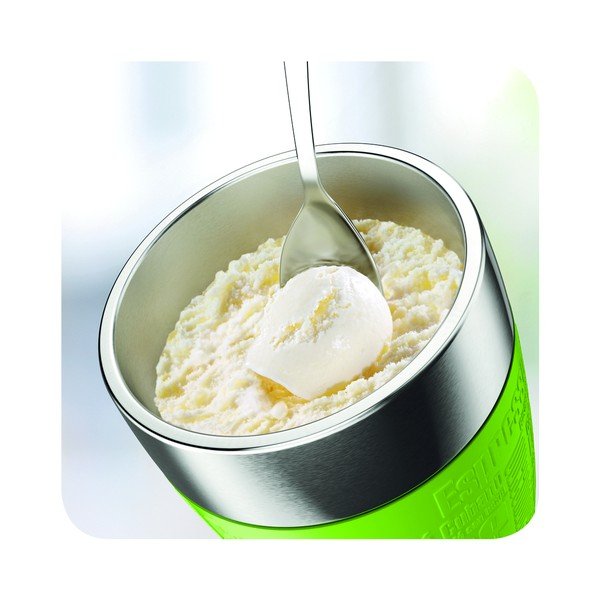 Roheline termokruus 0,2 l - Tefal-image-1