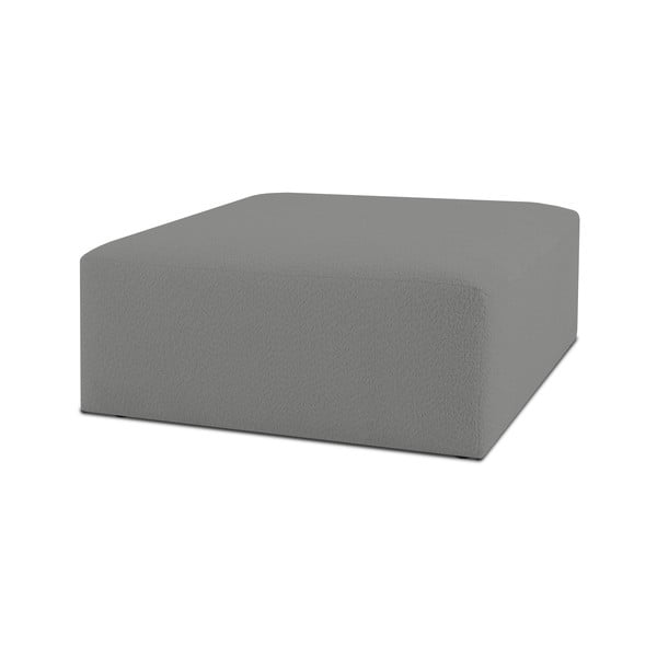 Hall bukleekangast diivanimoodul Roxy - Scandic-image-2