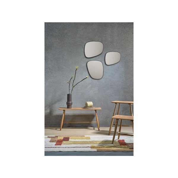 Kivivara vaas Rost - Villa Collection-image-2