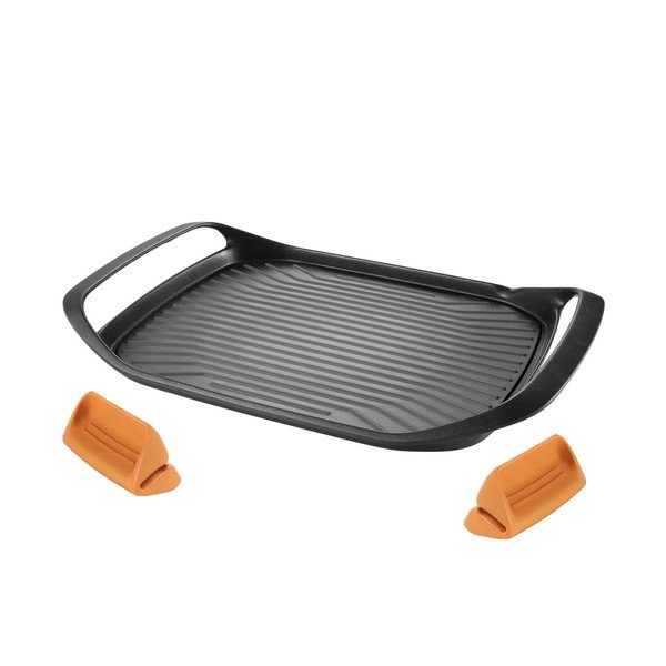 Grillpannu 28x42 cm SmartClick - Tescoma