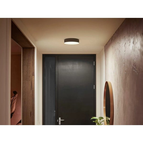 LED nutikas laevalgusti 10 W Enrave - Philips Hue-image-1