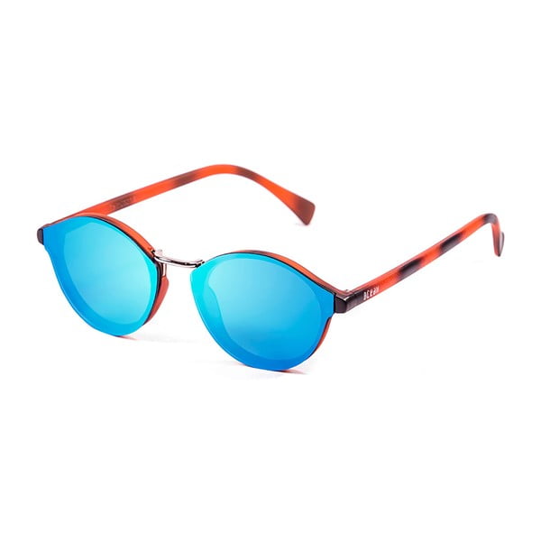 Sluneční brýle Ocean Sunglasses Loiret Swing