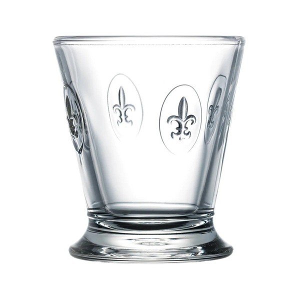 Klaas La Rochère , 250 ml Fleur de Lys - La Rochére