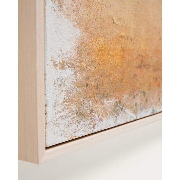 Maal 182x47 cm Selnar - Kave Home-image-4