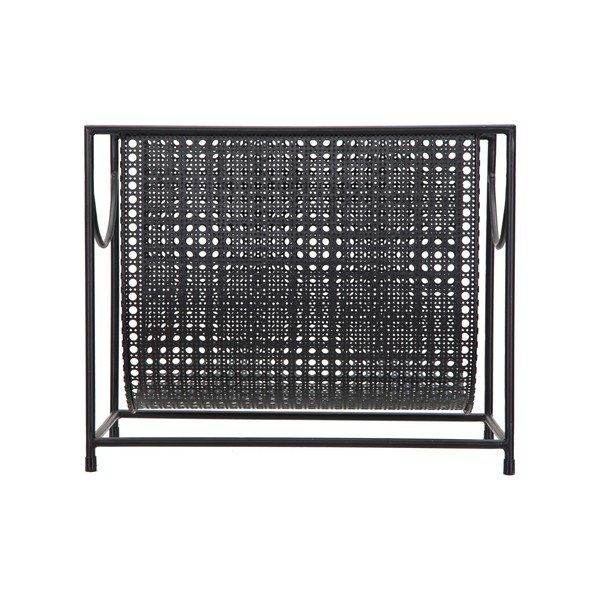 Metallist ajakirja riiul - Mauro Ferretti-image-3