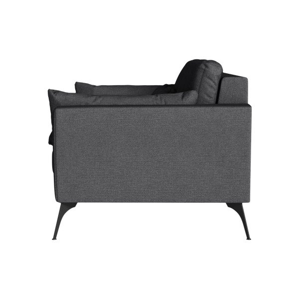 Antratsiitne diivan Susan - Marie Claire Home-image-4