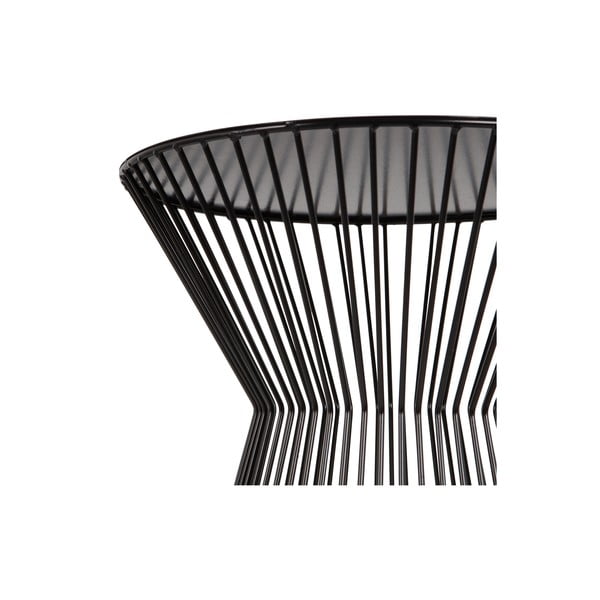 Kokkupandav laud Suus - WOOOD-image-3