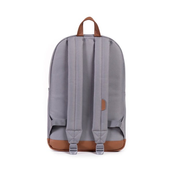 Hall seljakott , 22 l Pop Quiz - Herschel-image-2
