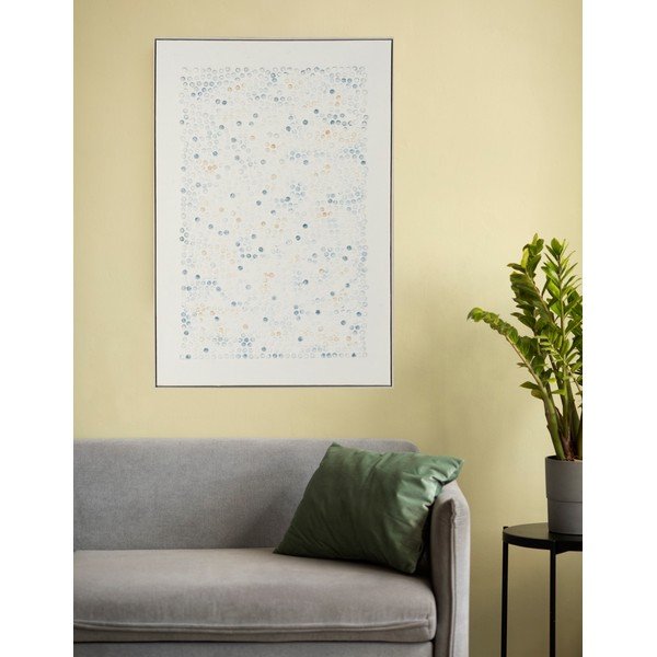 Maal 82x122 cm Myke - Ixia-image-1