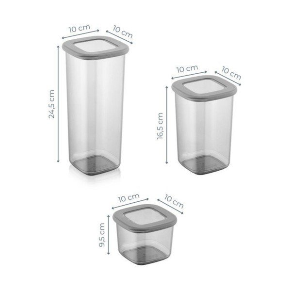 Toidunõud 9tk komplektis – Hermia-image-3