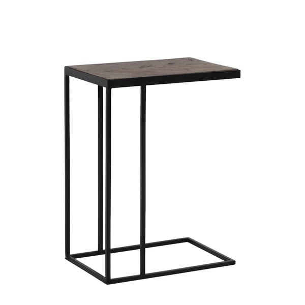 Hoiulaud 30x45 cm Chisa - Light & Living-image-1