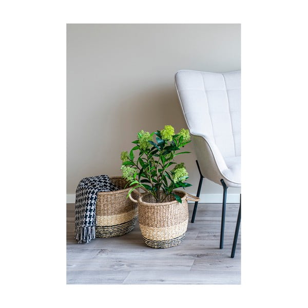 Kunstlik taim Skimmia - House Nordic-image-2