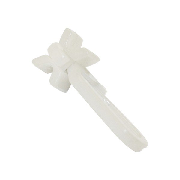 Plastmass kardinapuude liugkinnitused komplektis  25 tk – SP TREND