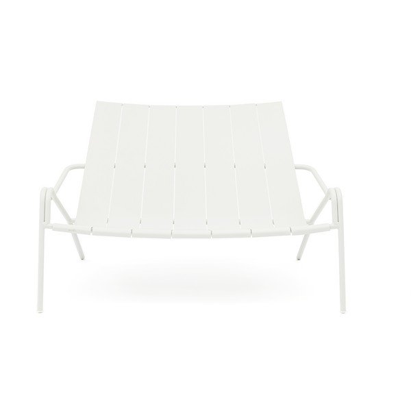 Helehall metallist aiapink Fleole - Ezeis-image-1