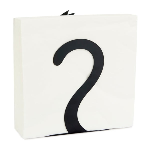 Metallist salvrätikuhoidja Feline - Balvi-image-3