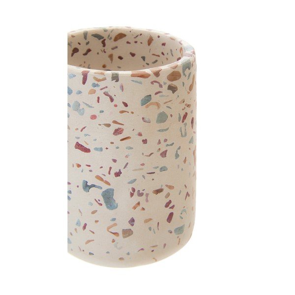 Betoonist hambaharja tass Mozie - Premier Housewares-image-4
