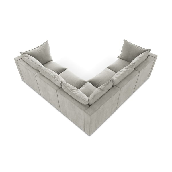  Helehall nurgadiivan Manao – Makamii-image-3