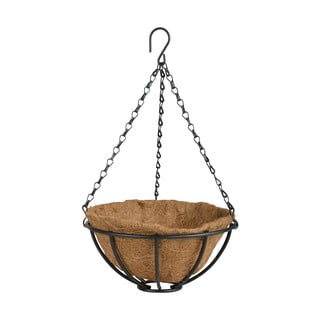 Lillepoti riputi  ø 25 cm – Esschert Design
