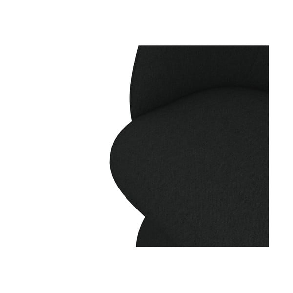 Must söögitool Maia - Makamii-image-4