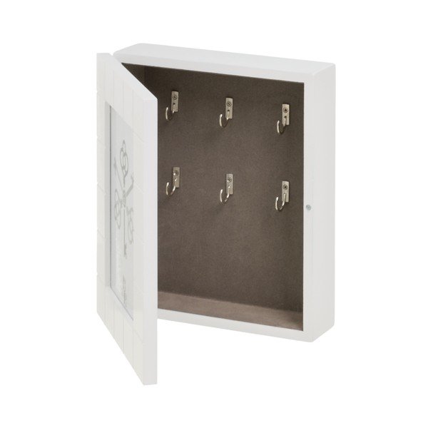 Seinakapp võtmete jaoks - Casa Selección-image-2