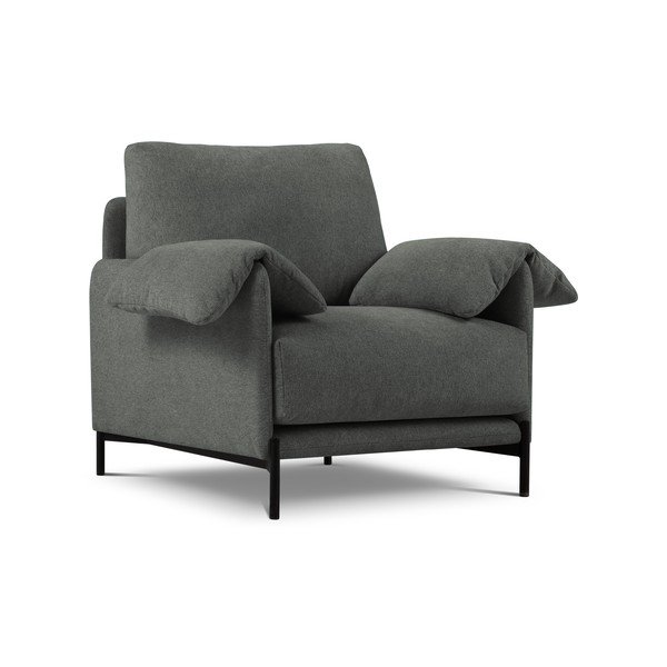 Tumehall tugitool Zoe - Interieurs 86-image-2