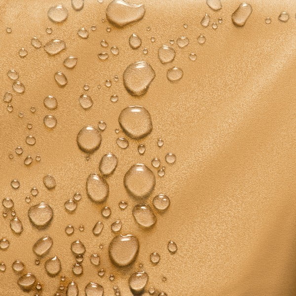 Laudlina 140x180 cm Empire - AmeliaHome-image-2