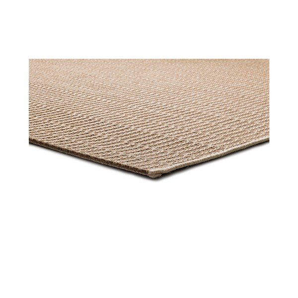 Koberec Universal Surat Natural Duro, 80 x 150 cm-image-2