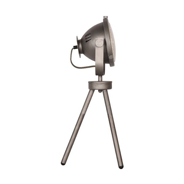 Stolní lampa LABEL51 Tuk Tuk-image-3