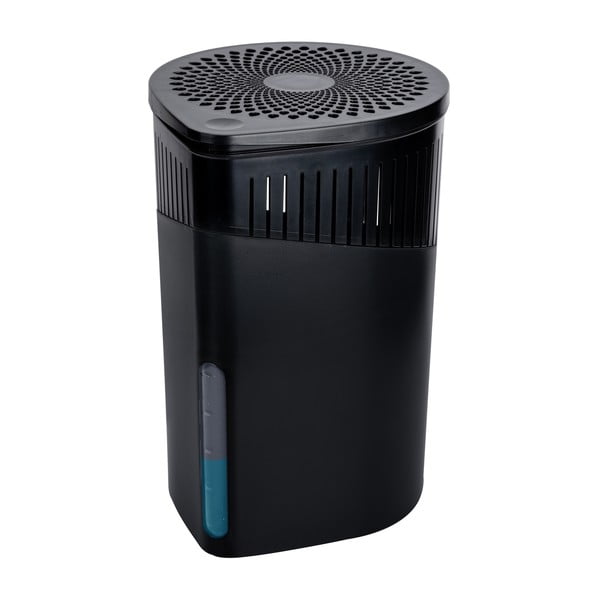 Niiskusimeja Drop 1000 g - Wenko