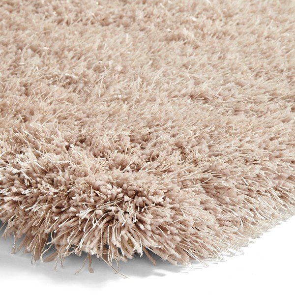 Beežikas käsitsi tufitud vaip Montana Puro Beige, 80 x 150 cm - Think Rugs-image-3