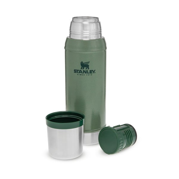 Roheline termos tassiga 750 ml - Stanley-image-2