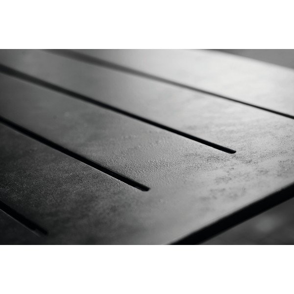 Must aialett Metalea - Keter-image-3