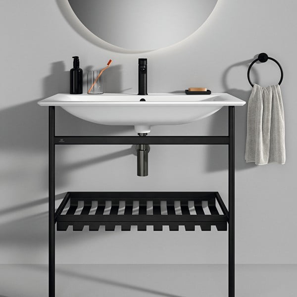 Sifoon - Ideal Standard-image-1