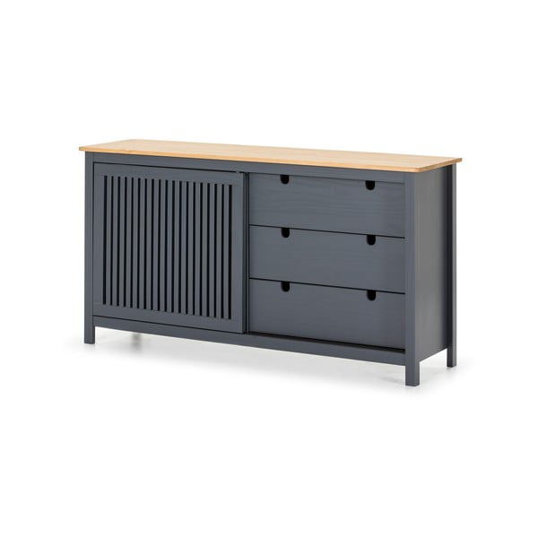 Hall puidust kapp Bruna - Marckeric-image-3