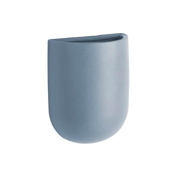 Sinine seinaistutus Oval - PT LIVING-image-1