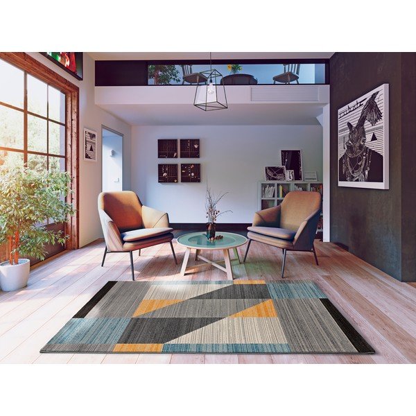Vaip , 160 x 230 cm Monic - Universal-image-1