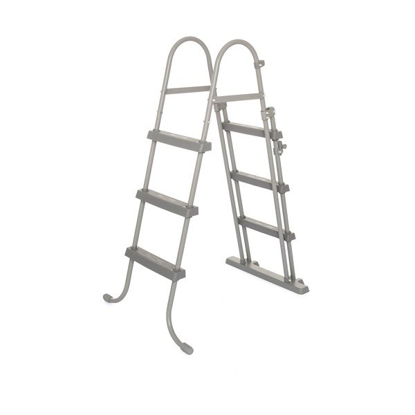 Basseiniastmed – Bestway-image-3