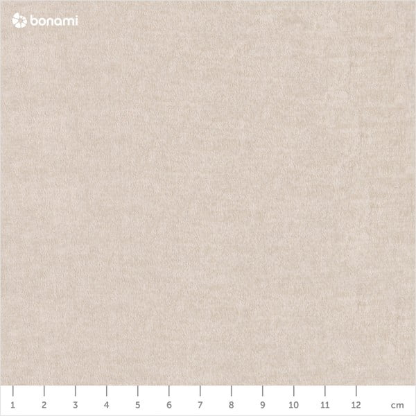 Sametkattega beež nurgadiivan , paremas nurgas Nuage - Windsor & Co Sofas-image-1