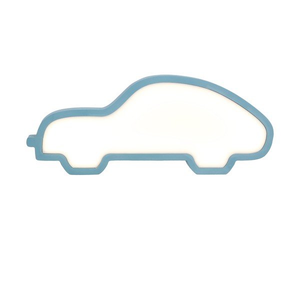 Sinine beebilamp Car - Candellux Lighting-image-3