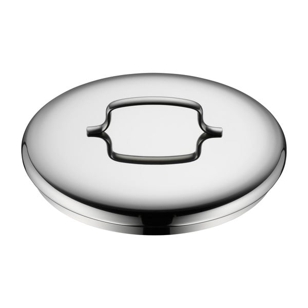 Roostevabast terasest nõude komplekt 5 tk Mini - WMF-image-1