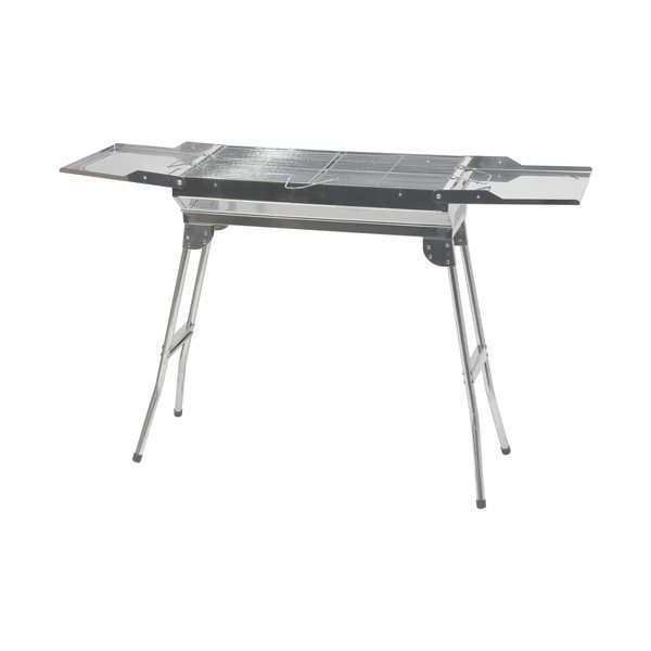 Söegrill Igrane - Cattara-image-2