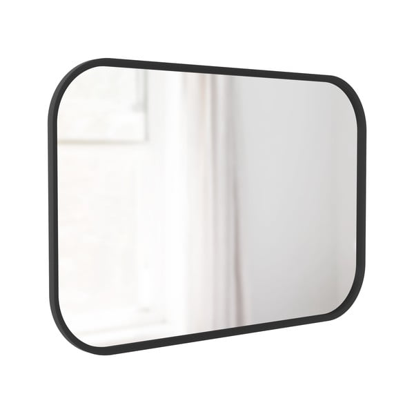 Seinapeegel 61x91 cm Hub - Umbra-image-3